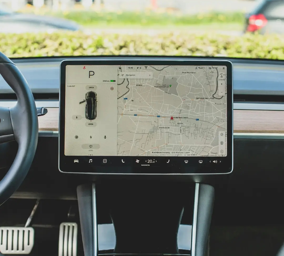 想换电车的瞬间话题封面图