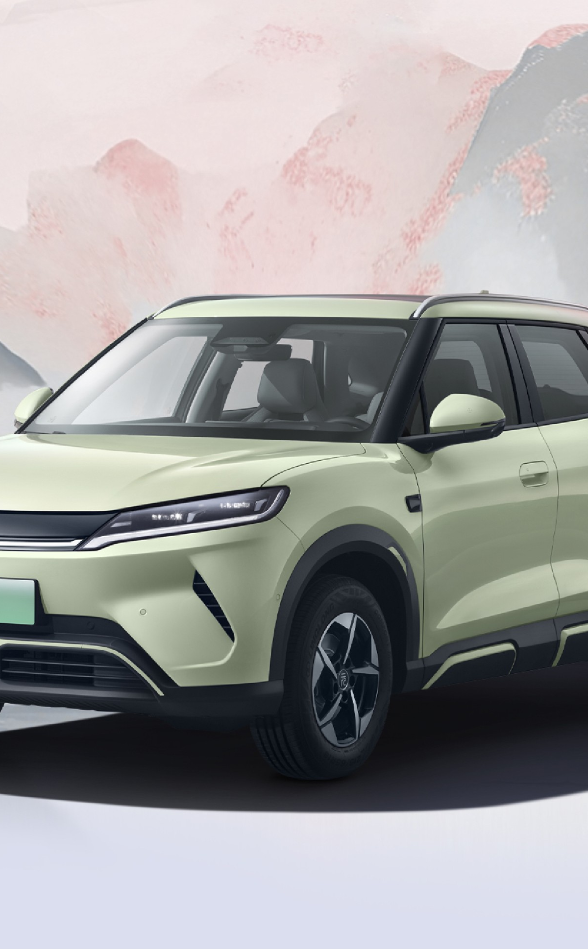 元UP只聊缺点话题封面图