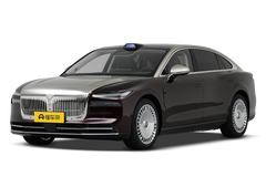 岚图追光L询底价