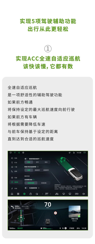 车友圈管理员小杨图155