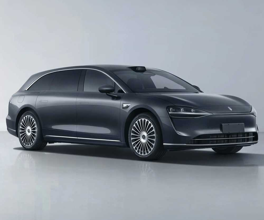 S9还是S9T话题封面图