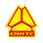 中国重汽