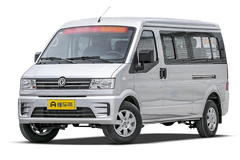 东风小康C56询底价