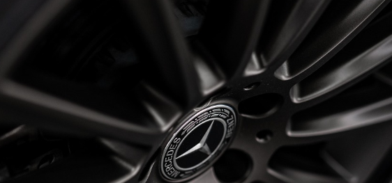 月薪多少养得起豪华品牌话题封面图