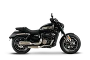 QJMOTOR 闪350经销商报价暂无报价
