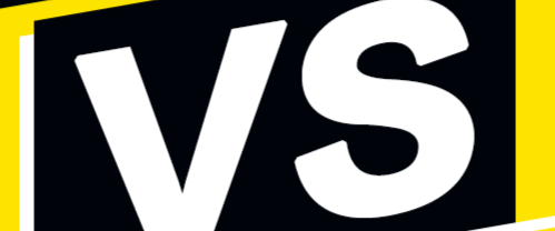 钛7和豹5该选谁话题封面图