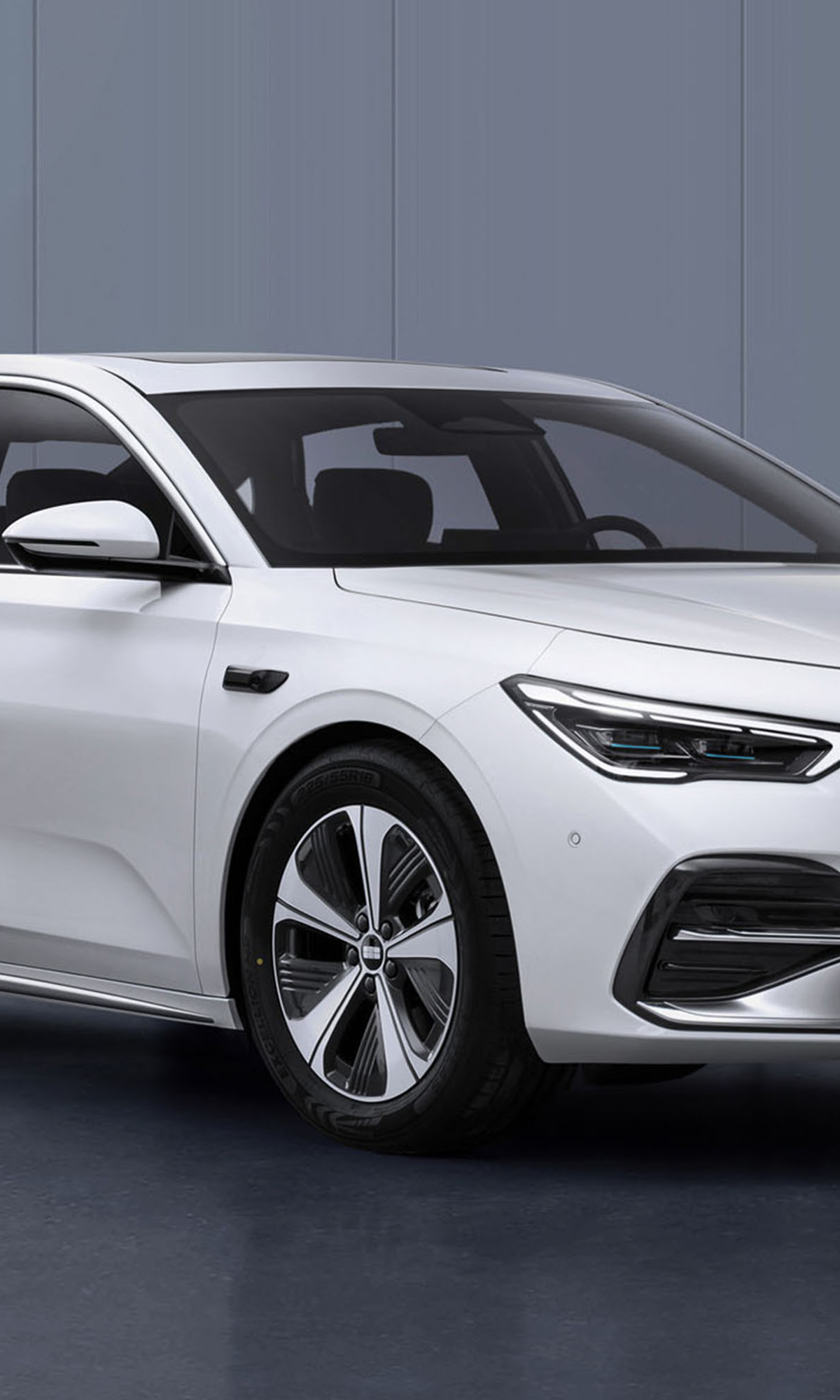 银河星耀7话题封面图