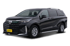 Lorinser 格瑞维亚询底价