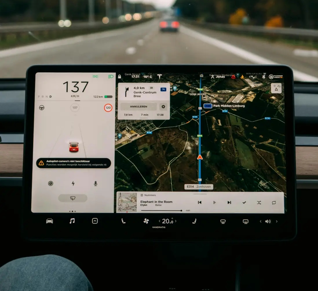 这些功能最实用话题封面图