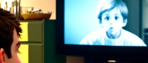 提升生活幸福感的好物话题封面图