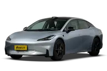 昊铂GT