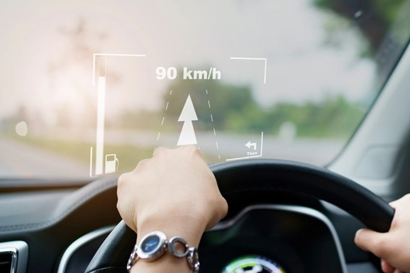 HUD吐槽大会话题封面图