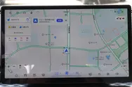 GPS导航系统