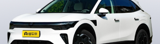 焕新7X提车日记话题封面图