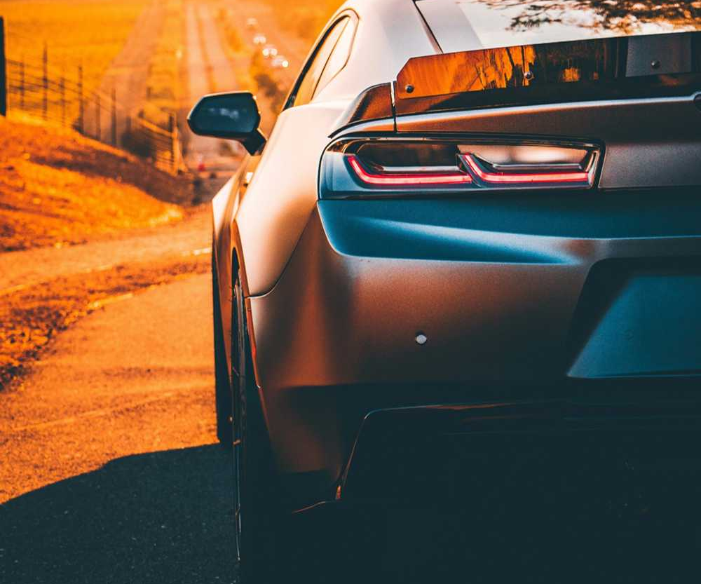 卡罗拉这个价格合适吗话题封面图