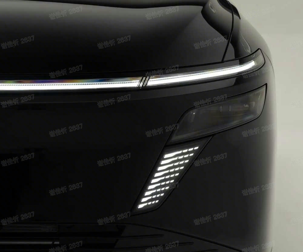 视频看日产N6话题封面图