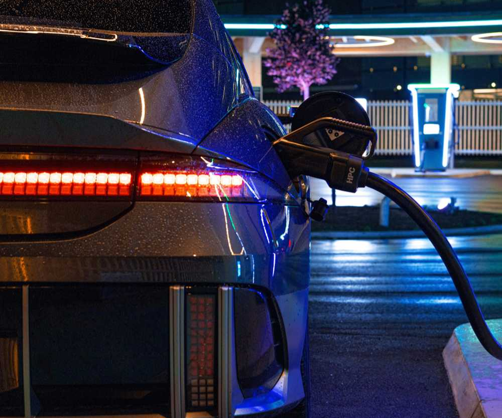 这车有点帅话题封面图