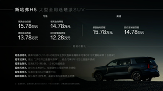 车友圈管理员小葱图1