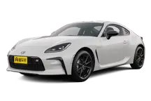 丰田86