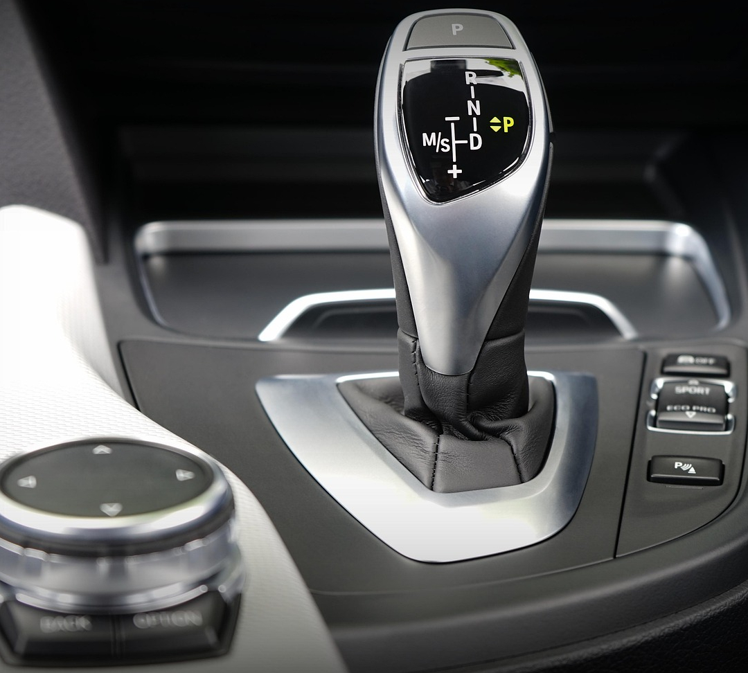 挡把颜值大PK话题封面图