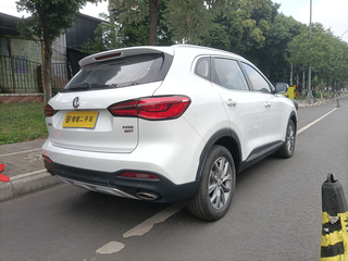 仅行驶300公里的准新车你见过吗？图6