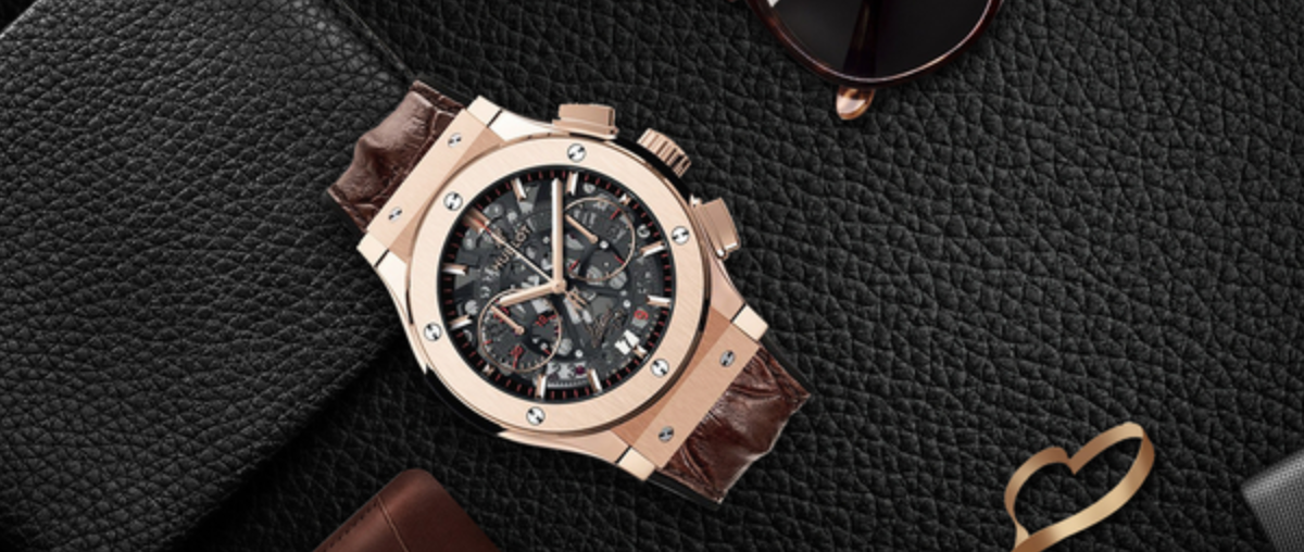 老布表行话题封面图