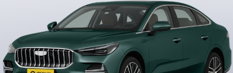 【奖】帝豪车主报告话题封面图