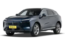 摩卡PHEV