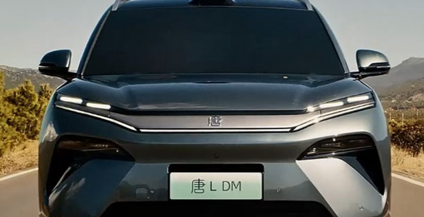 唐L只聊缺点话题封面图