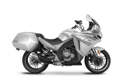赛科龙 RG600经销商报价暂无报价