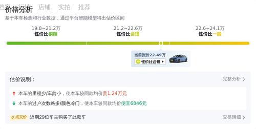 23款宝马3系准新车，表显9千多公里，入手正当时？