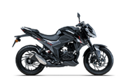 豪爵 DR160S经销商报价暂无报价