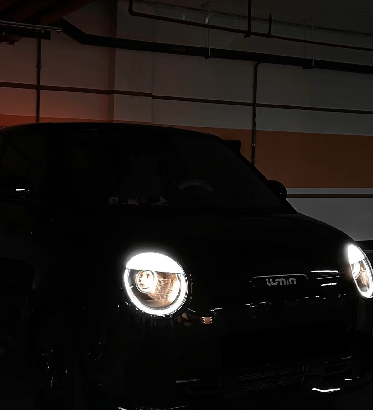 长安到底怎么样话题封面图