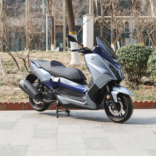 台荣 T10 2022款 标准版厂商_基本信息图