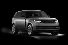 SV熠动主题外观套件