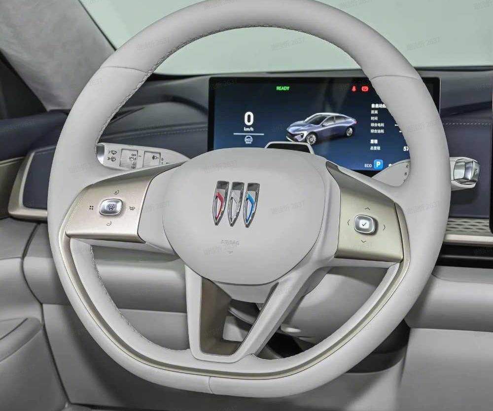 至境L7探店实录话题封面图