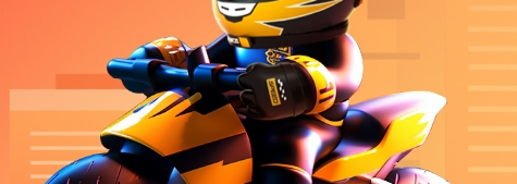 我为高考护航话题封面图