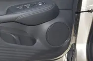 12扬声器音响