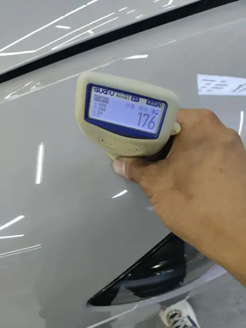 30多万圆跑车梦，19年保时捷718Boxster，体验速度与激情