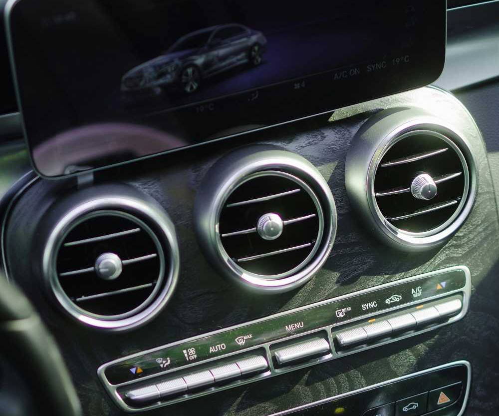 冬季用车技巧话题封面图