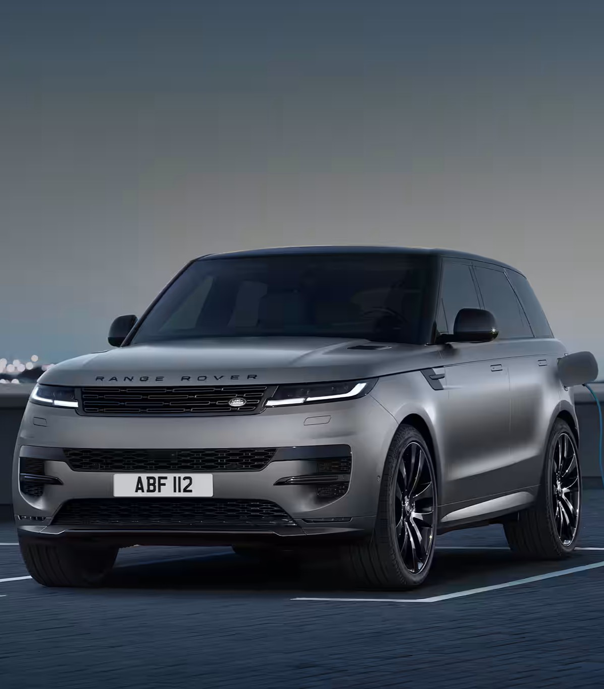 买路虎你后悔了吗话题封面图