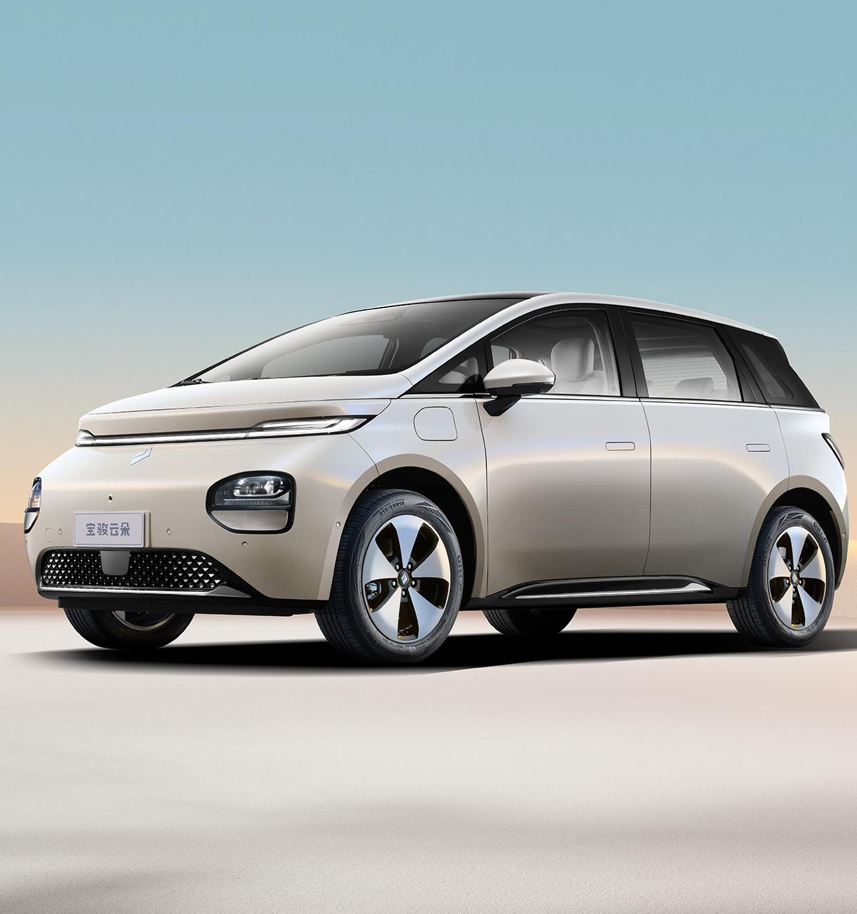 云朵建议收集话题封面图