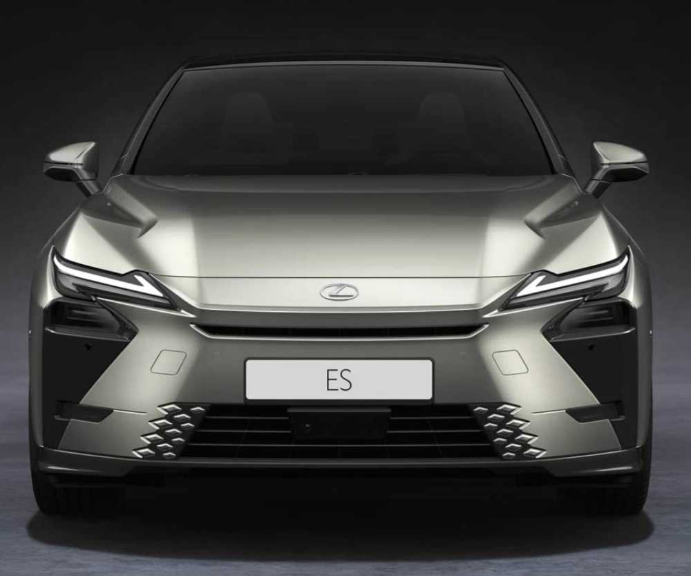 老款比新款好看的车话题封面图