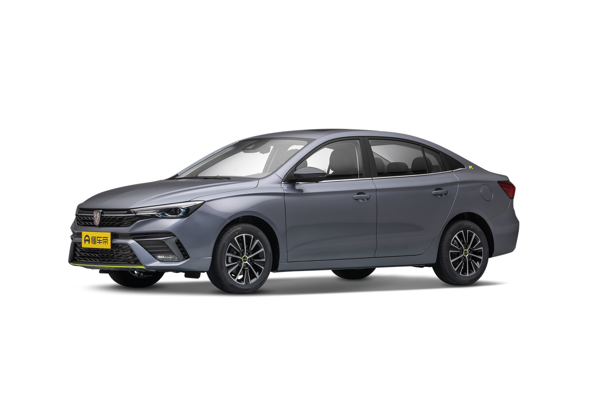 【荣威i5】荣威_荣威i5报价_荣威i5图片_懂车帝