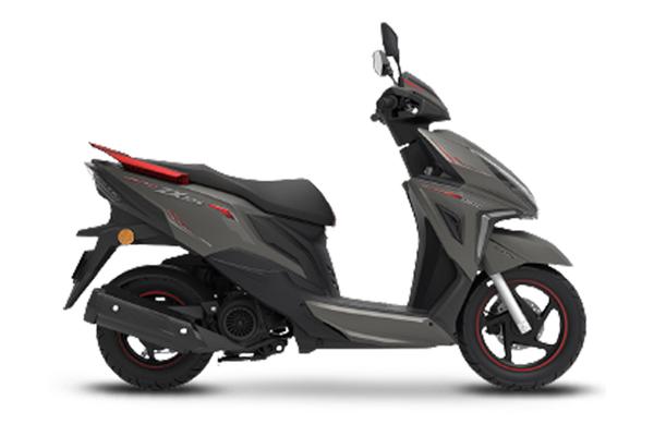 望江 WJ125T-36 2022款 ABS版厂商_基本信息图