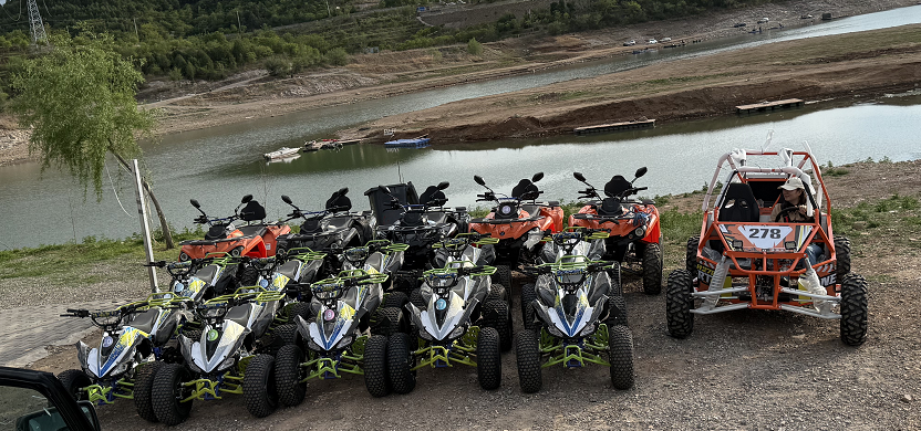 AMPro交流会话题封面图