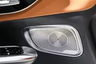 15扬声器音响