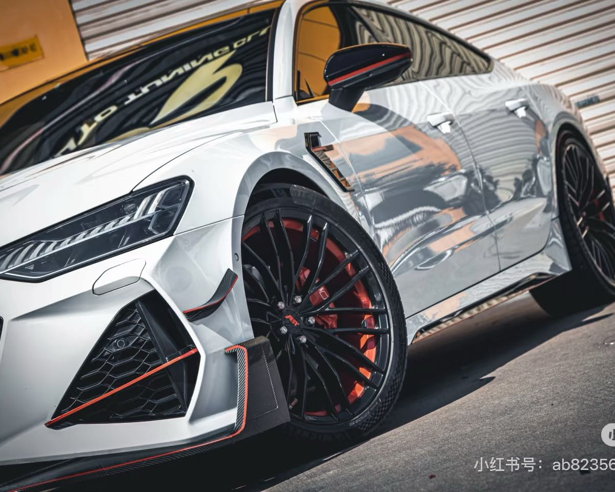 新车热聊话题封面图