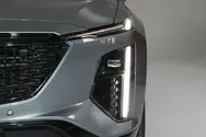 LED流水转向灯带