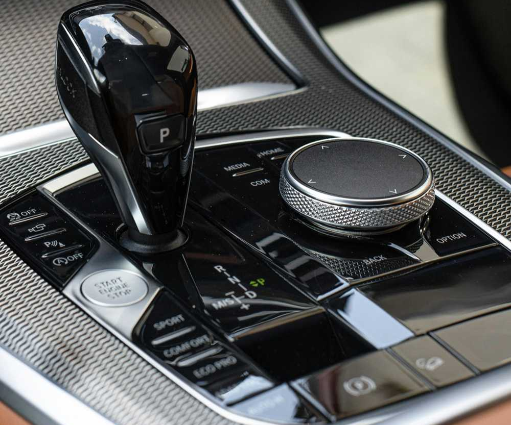 晒出爱车加装话题封面图